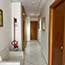 Il Gambero Bed and Breakfast Agropoli