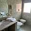 Il Gambero Bed and Breakfast Agropoli