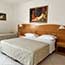 B&B il Gambero