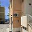 B&B il Gambero