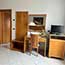 Il Gambero Bed and Breakfast Agropoli